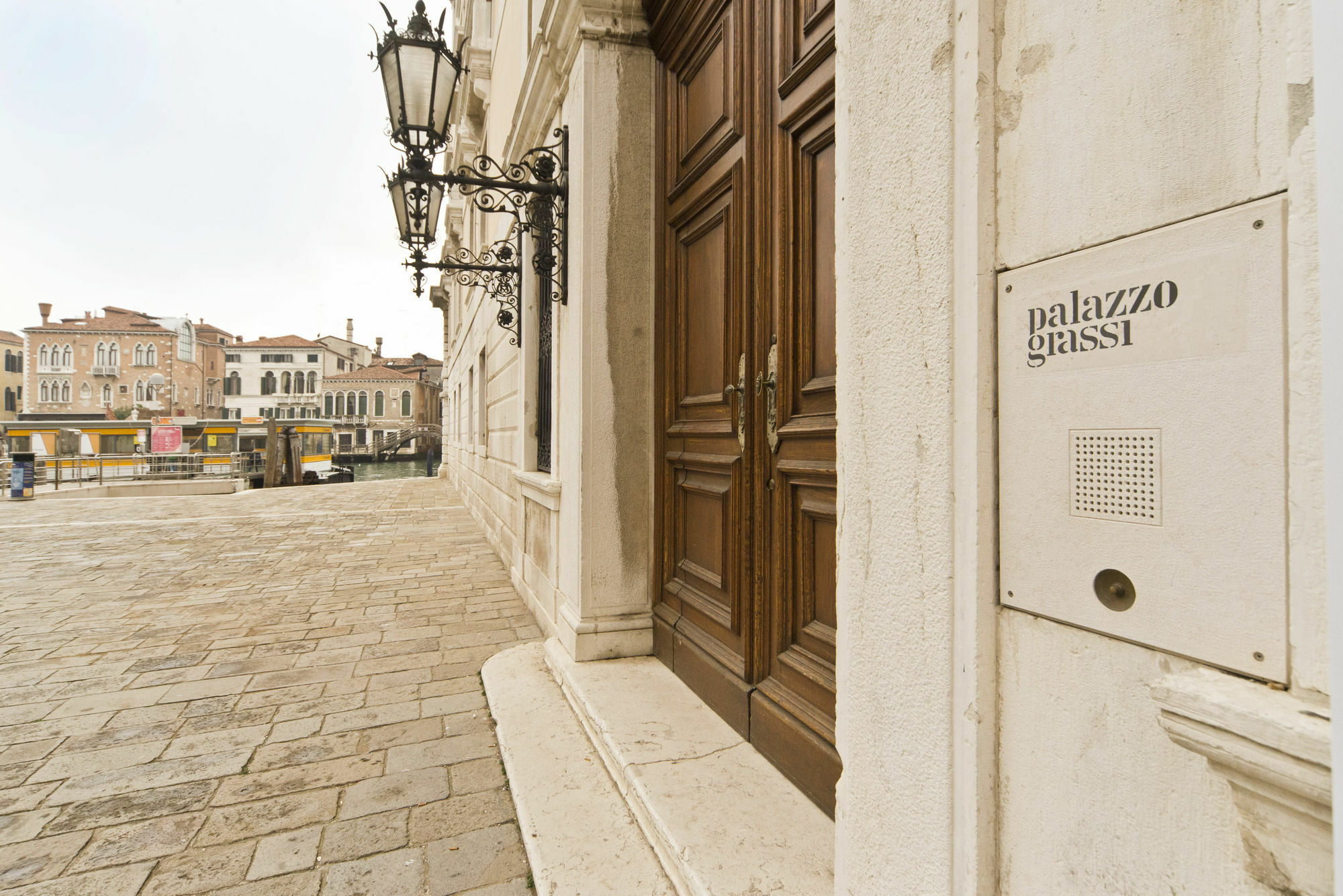 Venice Heaven Apartments In San Marco Antique District Zewnętrze zdjęcie