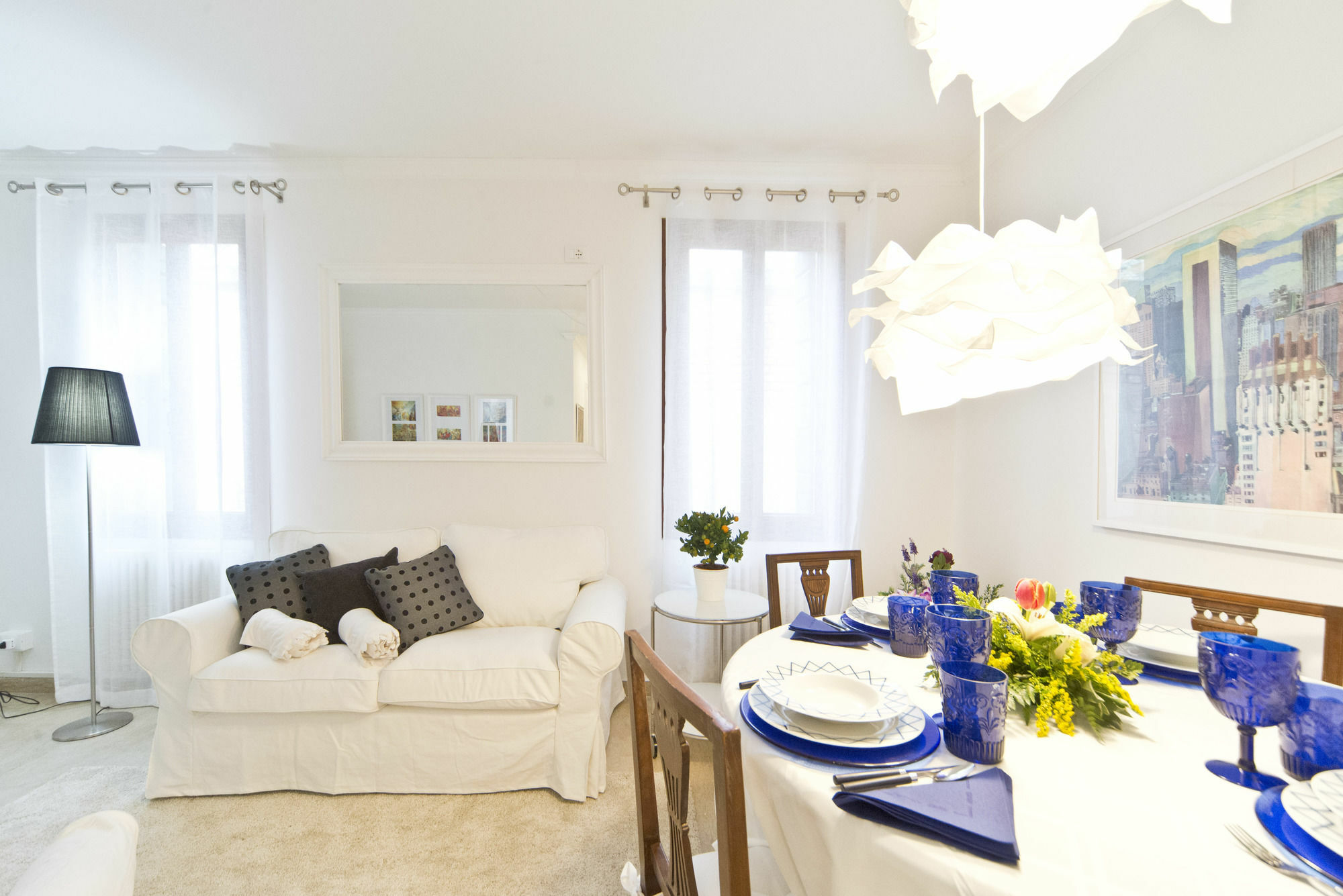 Venice Heaven Apartments In San Marco Antique District Zewnętrze zdjęcie